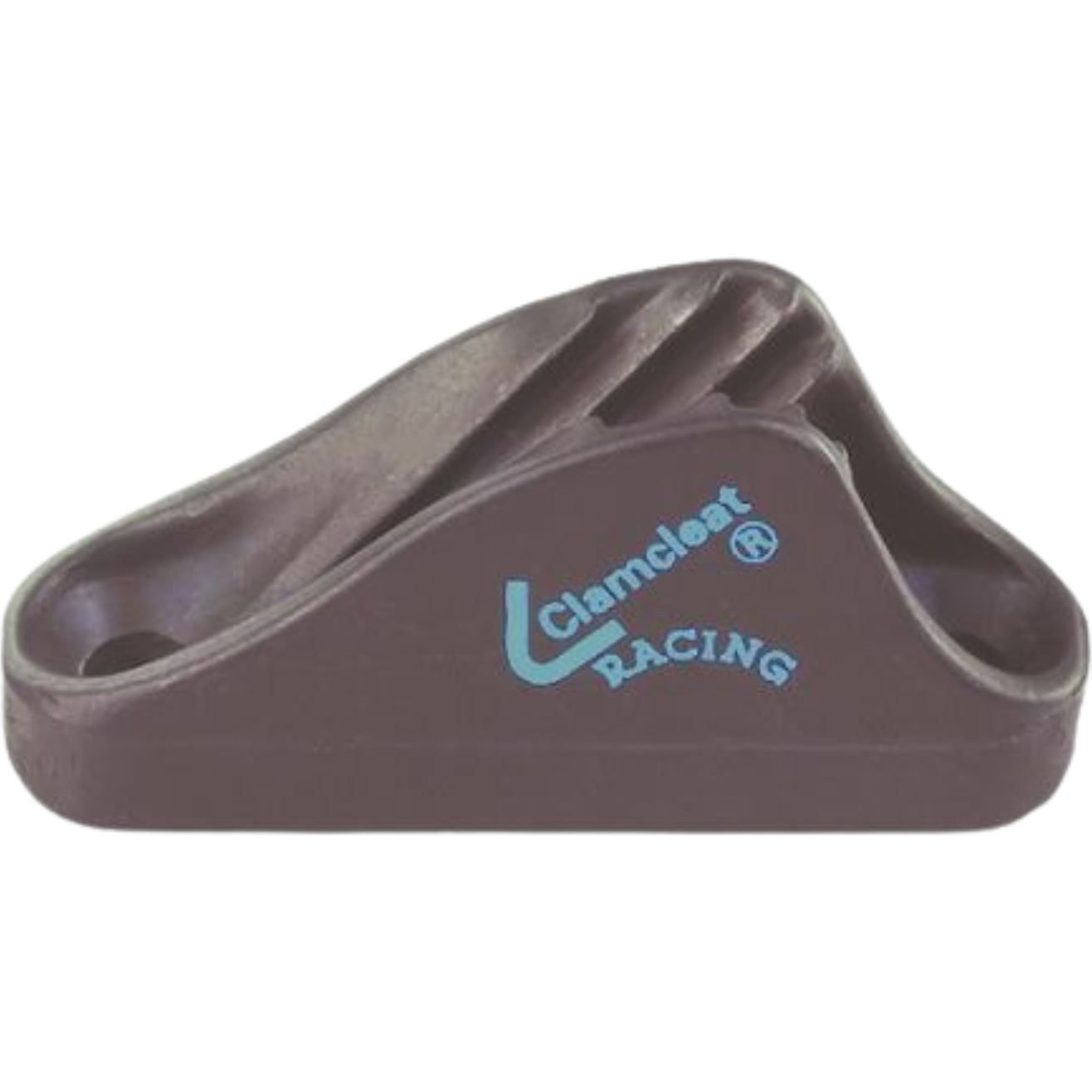 2026 Clamcleat Racing Mini Mini CL222AN / R - Hard Anodised